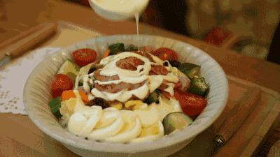 轻食真的有营养吗,轻食真的可以减肥吗