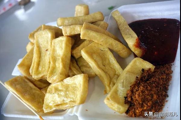 春节昆明周边自驾游攻略,昆明周边亲子游自驾游攻略