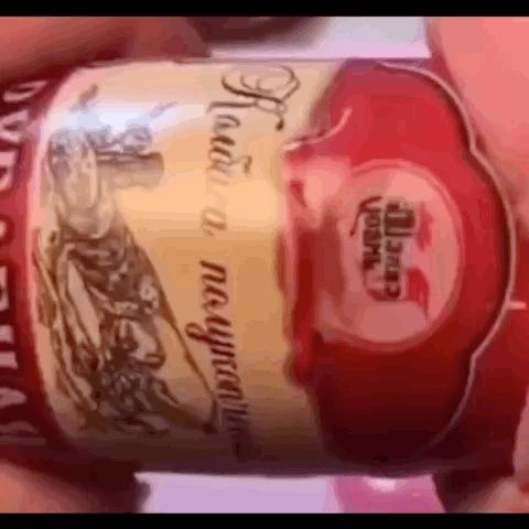 俄罗斯蜂蜜拉丝饼干推荐,俄罗斯甜到腻的夹心饼干