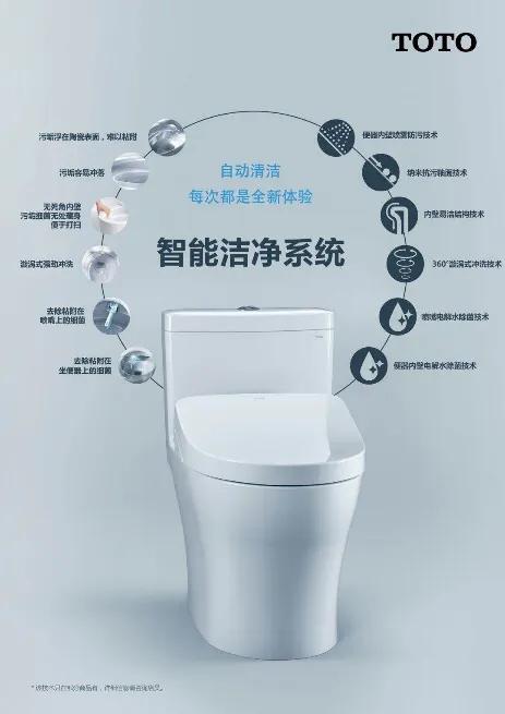 智能马桶盖怎么选性价比最高的,高品质智能马桶盖怎么选