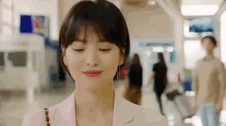 零投资开五金店,零投资就可以致富的小生意