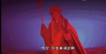 星空深度︱黄光裕归来，是否能拯救国美？