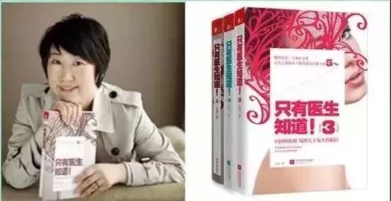 北京最繁忙的路口,北京最安全路口