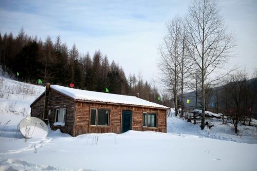 车开久了需要怠速一会才熄火吗,如果汽车一直没熄火会怎么样