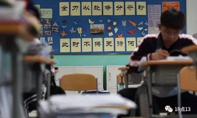 居家风水改变财运方法,2022催旺文昌风水秘法