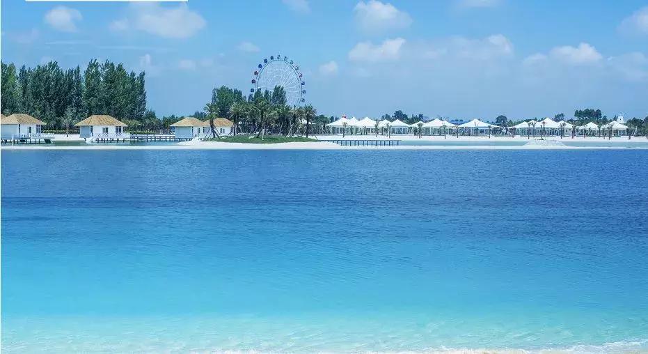 成都出发4天漫游攻略,成都出发10天自由行攻略