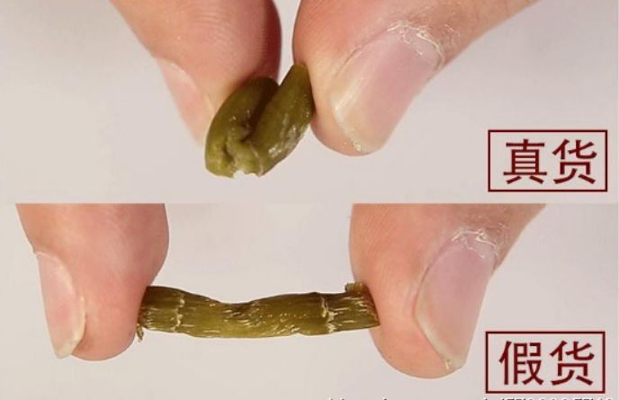 怎么样选好的石斛,什么品牌的石斛最好