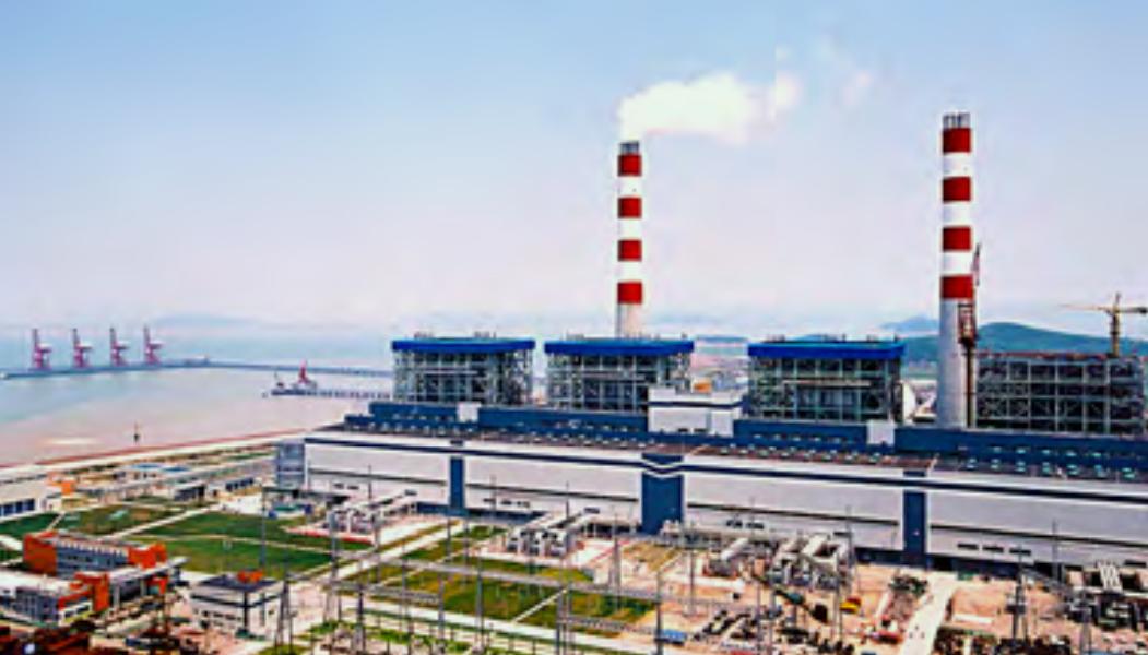 两江新区十二大创新项目集中开工,两江新区科技研发楼项目