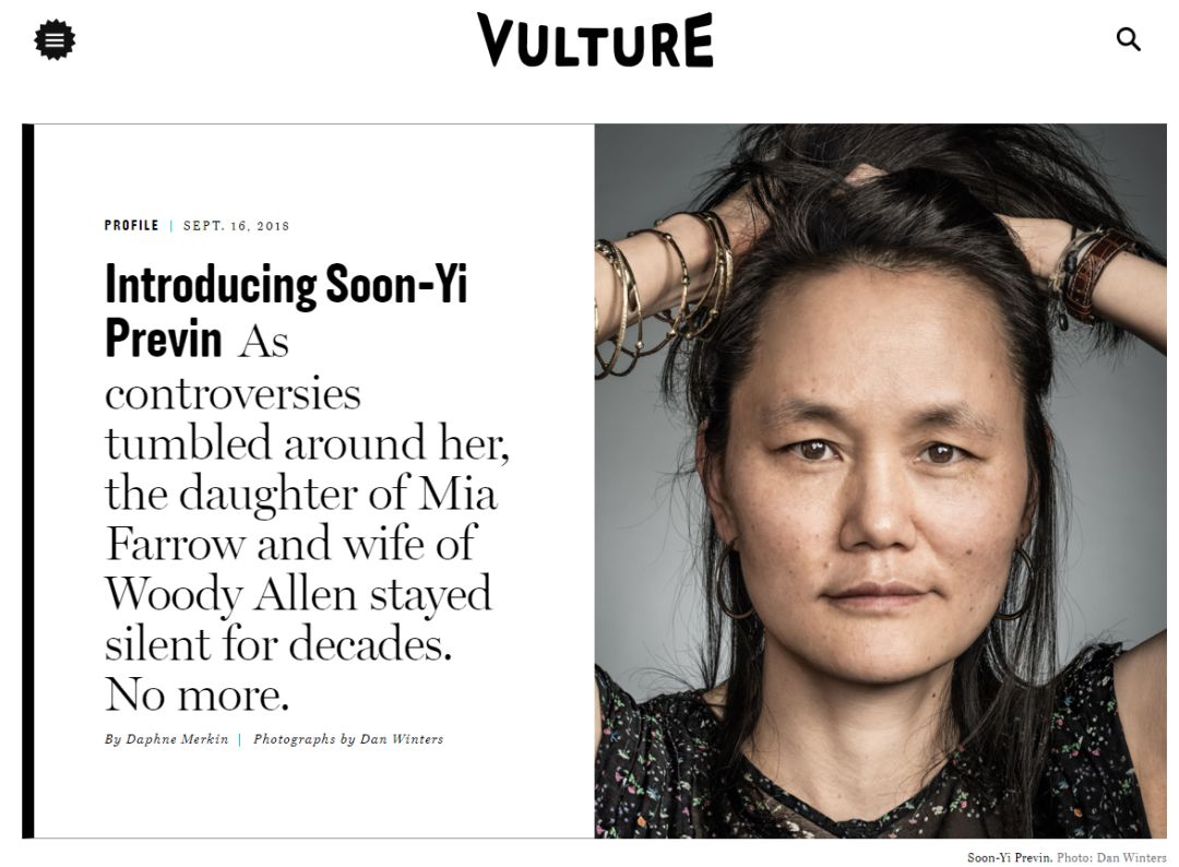 这部神仙阵容的新片差点被毙,好在,我们还能看到他的电影