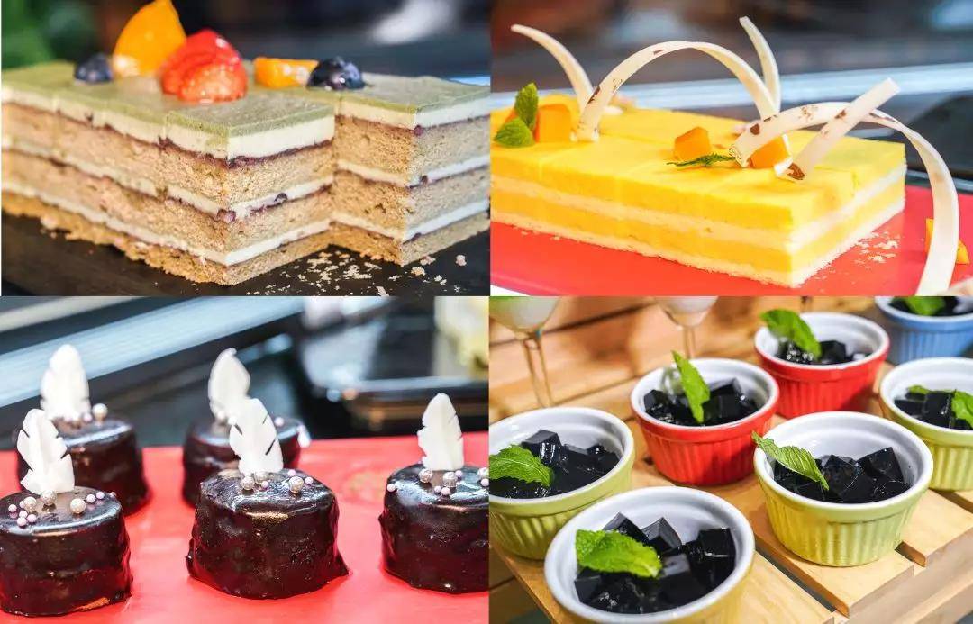 关注深圳东方银座美爵酒店,深圳东方银座美爵酒店的宴会