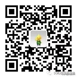 车辆你不知道的秘密,机油apisp与acea的区别