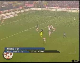 还记得马丁斯吗？那只在梅阿查和圣詹姆斯公园翱翔的雄鹰