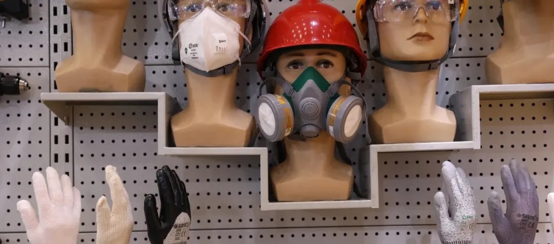 郑州五金机电博览会,2022郑州五金机电博览会电话