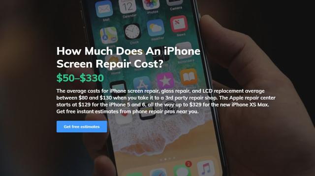 我错了，苹果这次真没骗我们