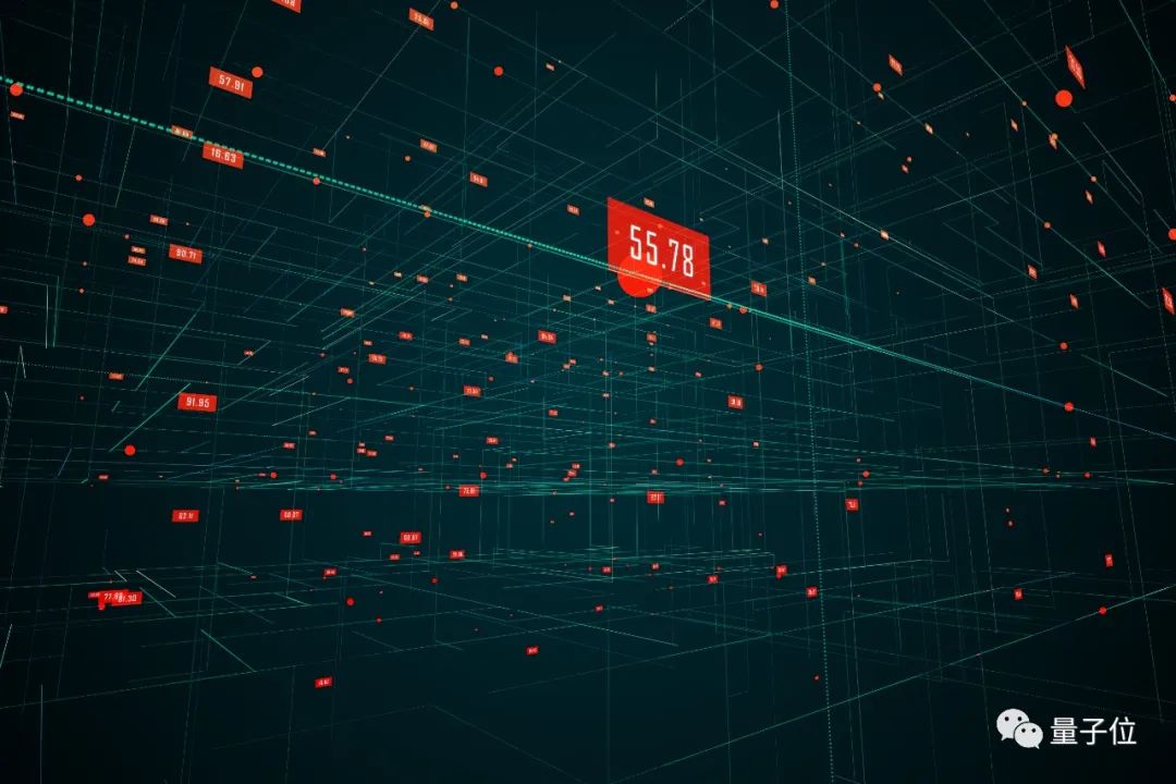 全球顶级语音技术比赛中获双料冠军，这家中国公司靠什么？