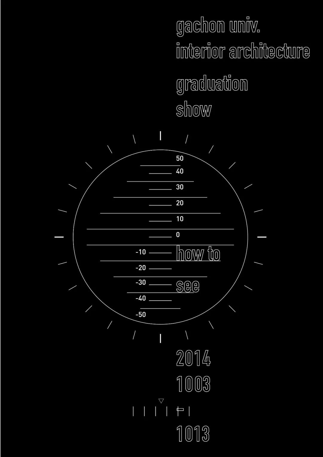国外优秀设计师海报,国外海报设计师作品