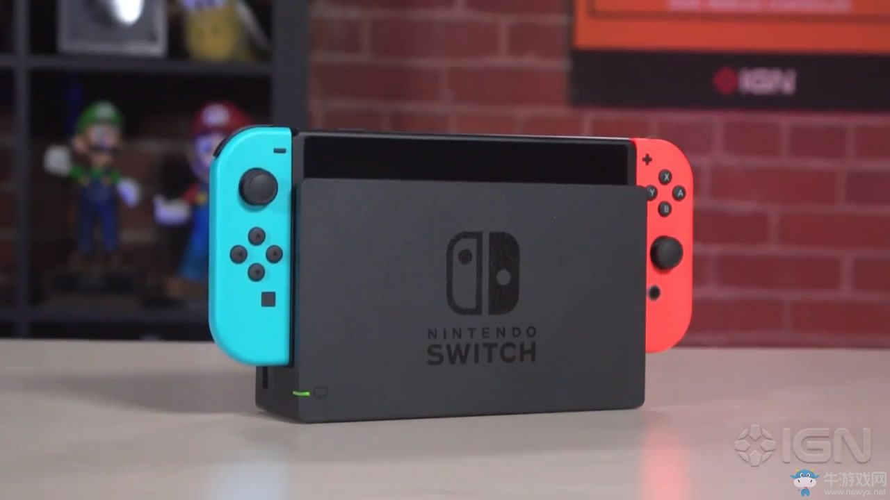 psv停产了还会有新游戏出吗,psv停产还能注册账号吗