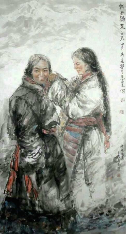 庆祝八一建军95周年,我们永远是祖国的兵舞蹈