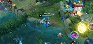 干将莫邪输出,干将莫邪爆发输出