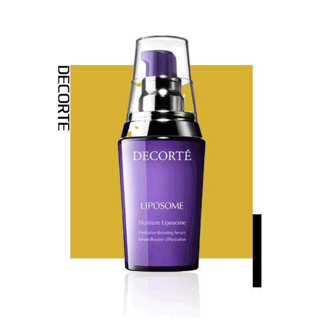 别再被骗的护肤品,雅诗兰黛和红腰子哪个对红血丝好