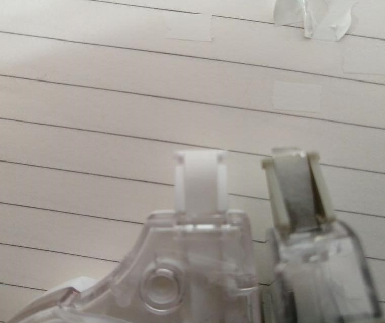 晨光文具店的弱点,晨光文具品牌现状