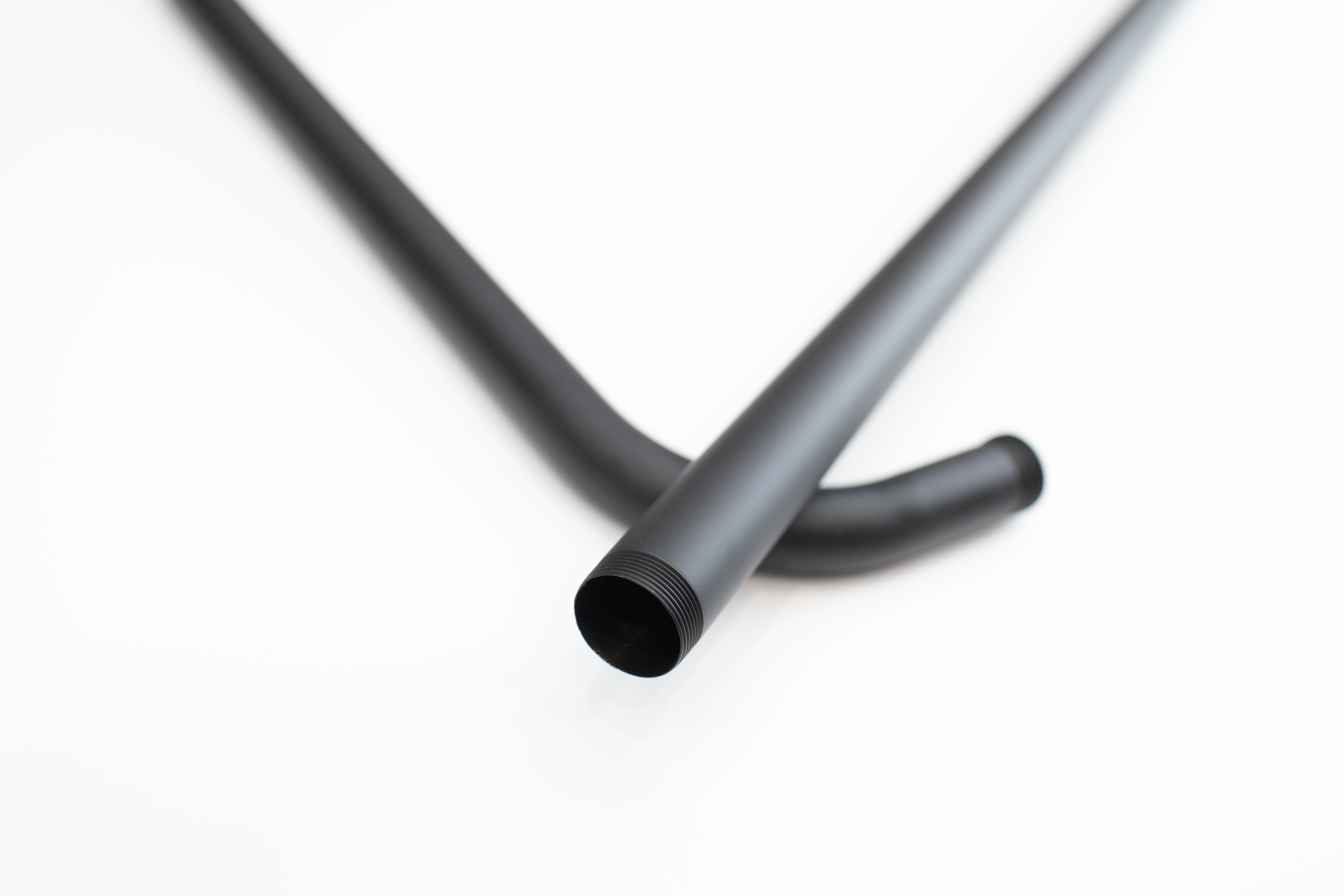 大白霸王灰淋浴花洒测评,大白皓月淋浴花洒评测