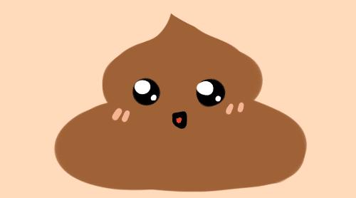 宝宝便血怎么办最快最有效的办法,宝宝便血怎么回事啊