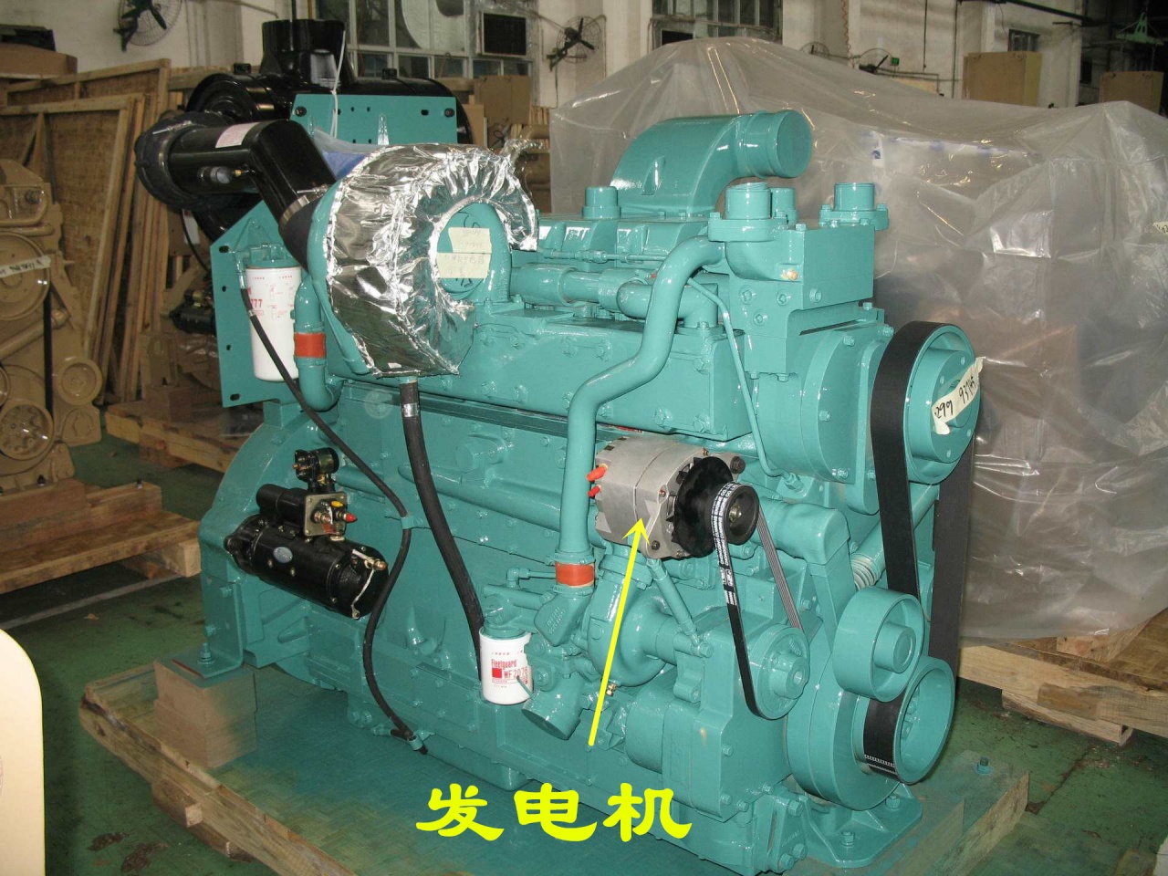 汽车用的电都是怎么充电的,怎么看汽车充电系统有没有电过去