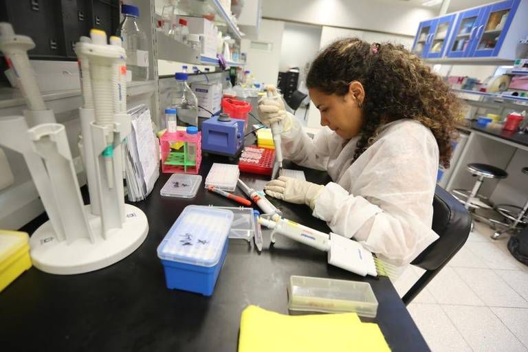 古巴癌症疫苗效果怎么样,古巴已经发明了抗肺癌的疫苗吗