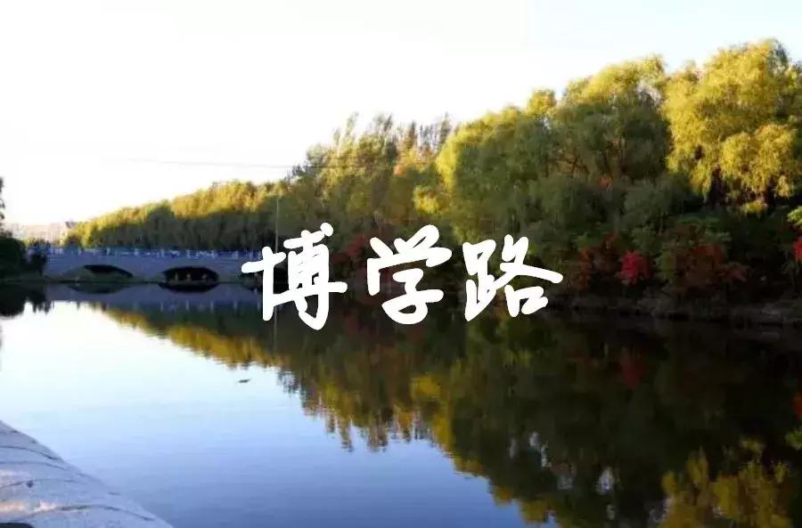 今天,世界各地的人将纷纷涌入长春!只为这个...