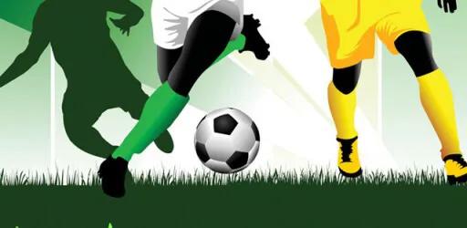 大小球赔率变化技巧,大小球波胆