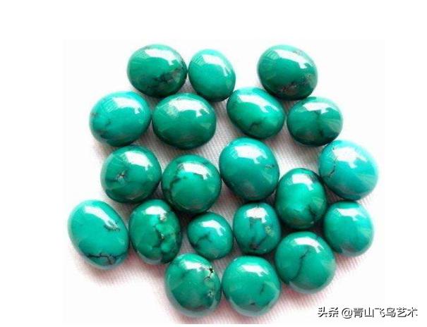 十大顶级祖母绿宝石,祖母绿和绿宝石有什么区别呢