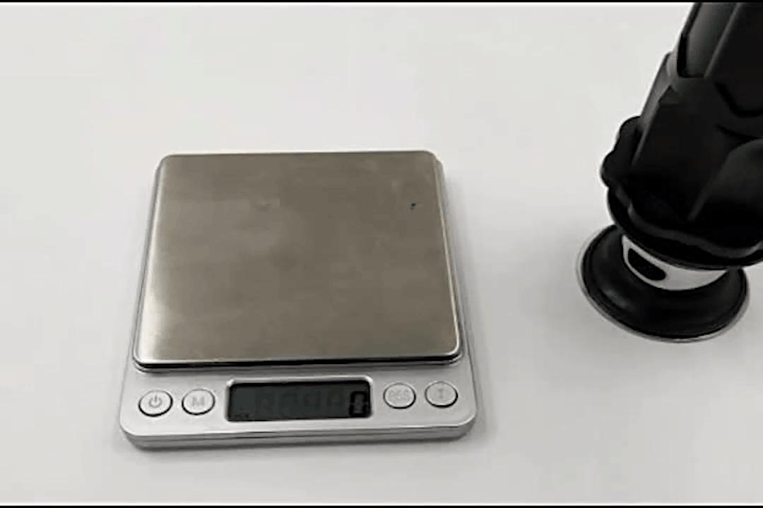 有了它家里再也没有卫生死角,有了它洗漱台再也不会乱糟糟