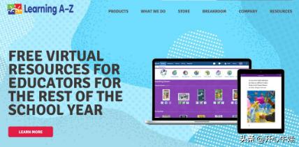 美国raz分级阅读测试官网,raz分级阅读aa级新版