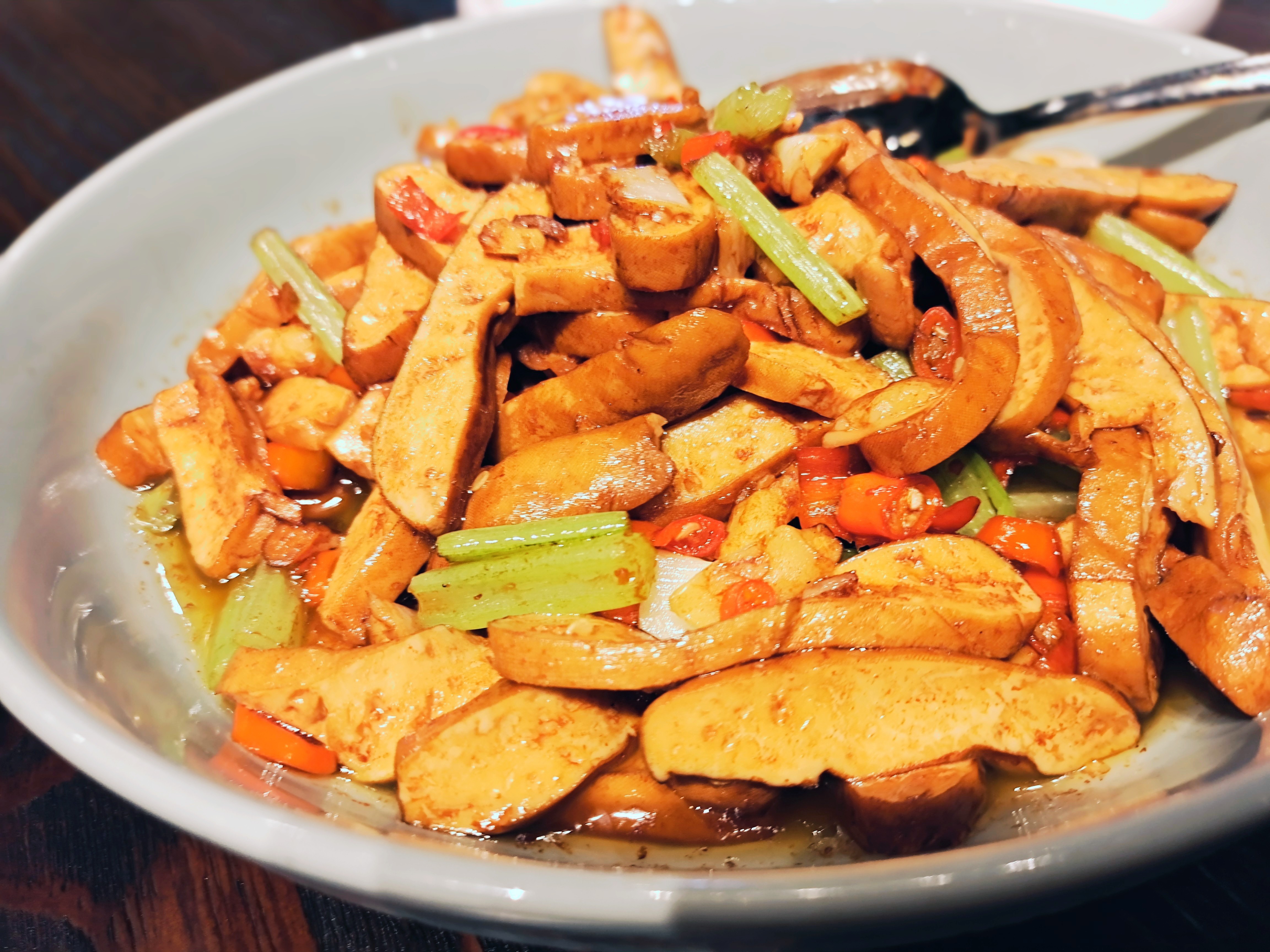 官方承认的湖南第三大城市,湖南第二大市是哪个市