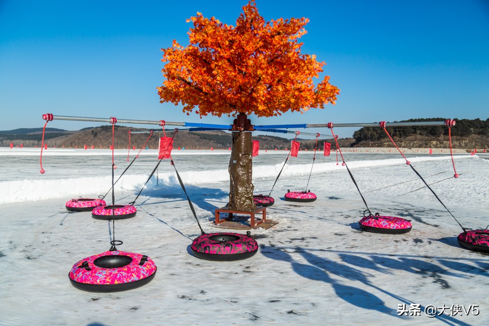 台湾日月潭齐名,日月潭姐妹湖