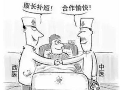 患者家属需要关心的问题,家属问医生治疗费用怎么问