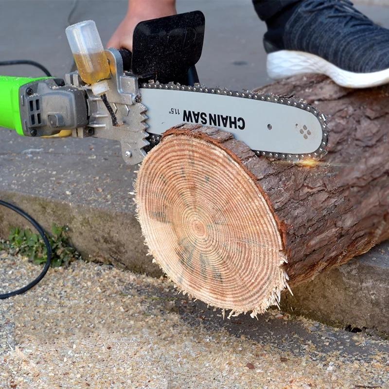 梅花扳手淘汰了！少吃3斤肉也得拿下这“新五金，干活省力又安全