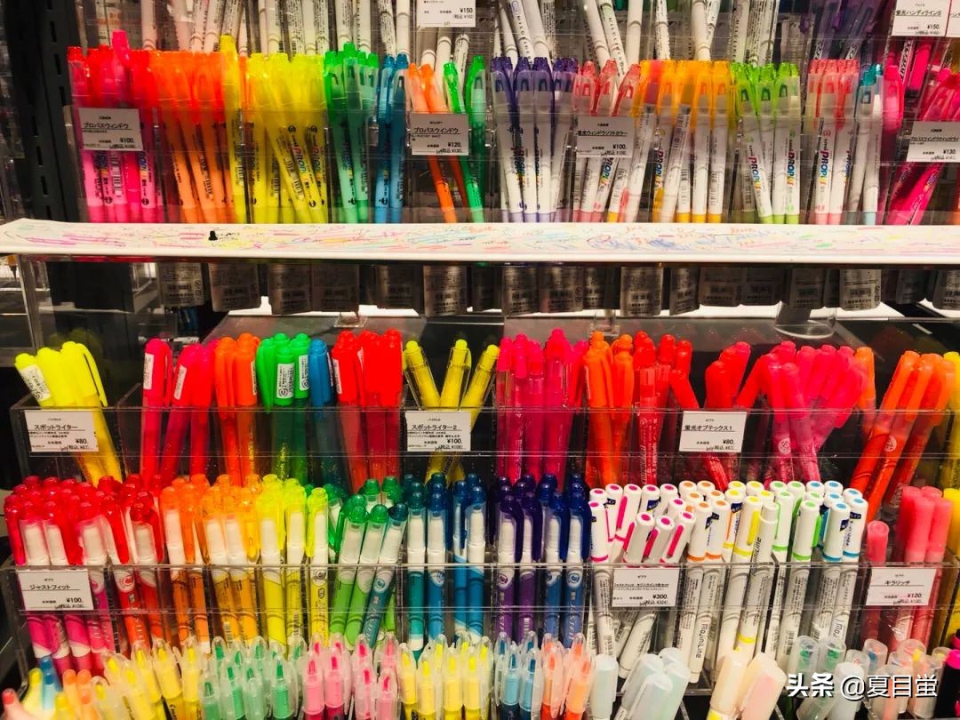 日本旅游适合送人的礼品,日本旅游带什么礼物送亲人朋友