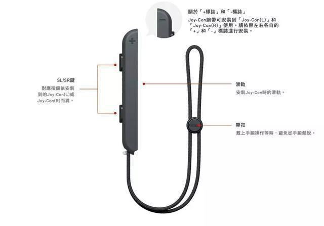 买switch给男朋友,想买switch要不要买lite