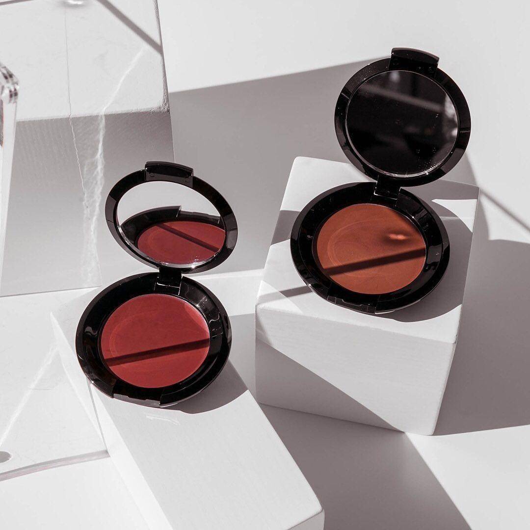 ladygaga也出彩妆了买还是不买,ladygaga的彩妆