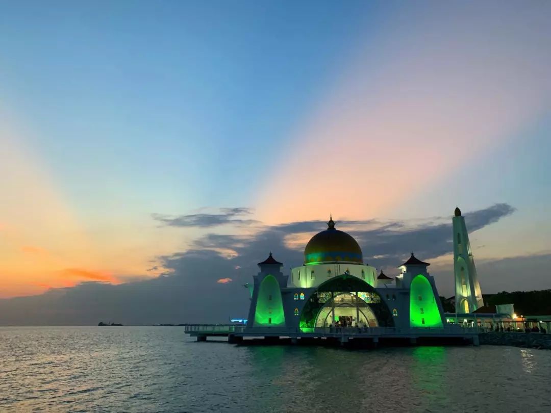 大帅东南亚流浪记,东南亚流浪人视频