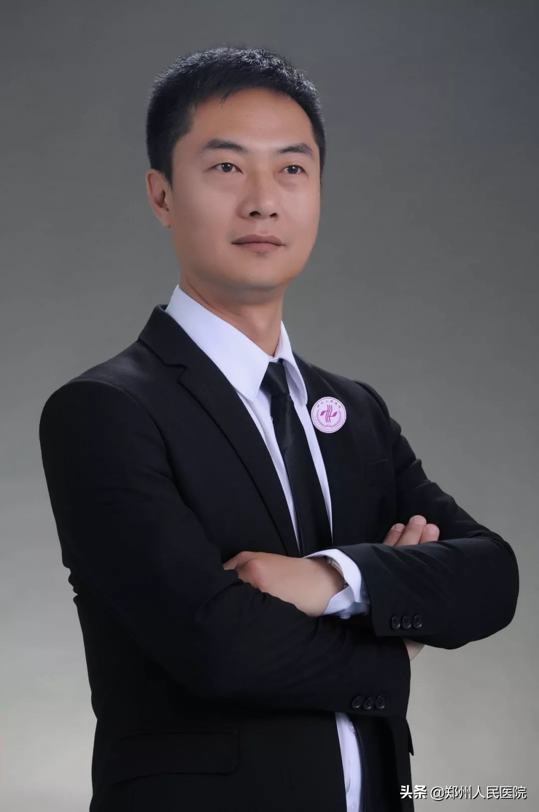 高龄老人得了胆管炎胆囊炎怎么办,胆管炎老人心脏不好怎么办