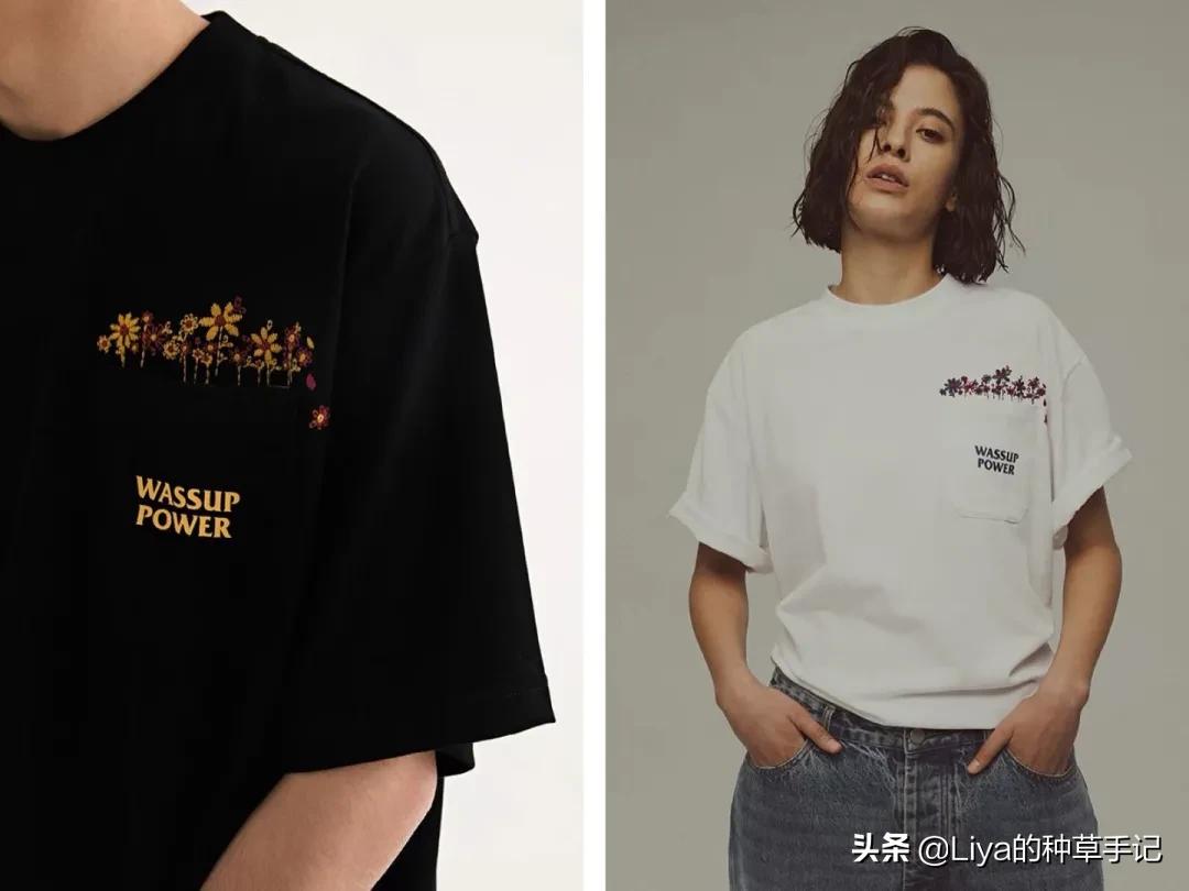 国潮风好看吗,国潮风好不好看