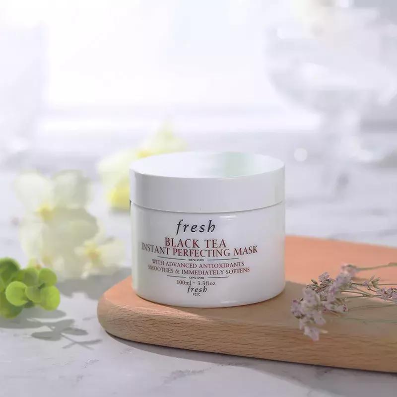 boz宝致护肤品好用吗,boz宝致皮肤解析