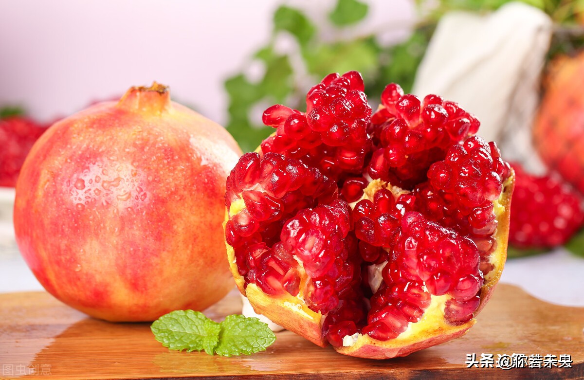 云南蒙自石榴树苗联系电话,云南蒙自石榴树苗出售