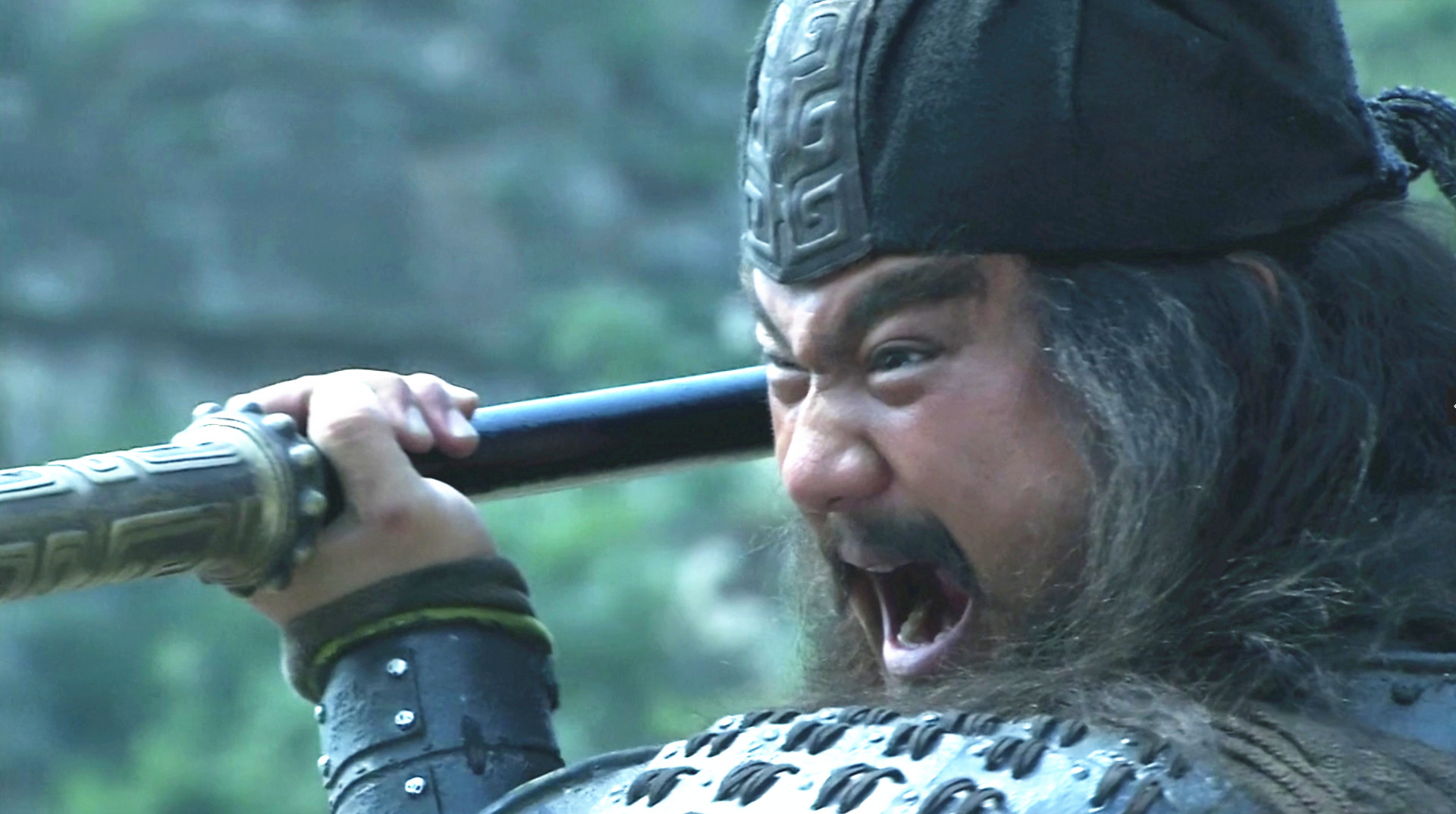 关羽攻打长沙谁在黄忠之前,关羽长沙大战黄忠后怎么样了