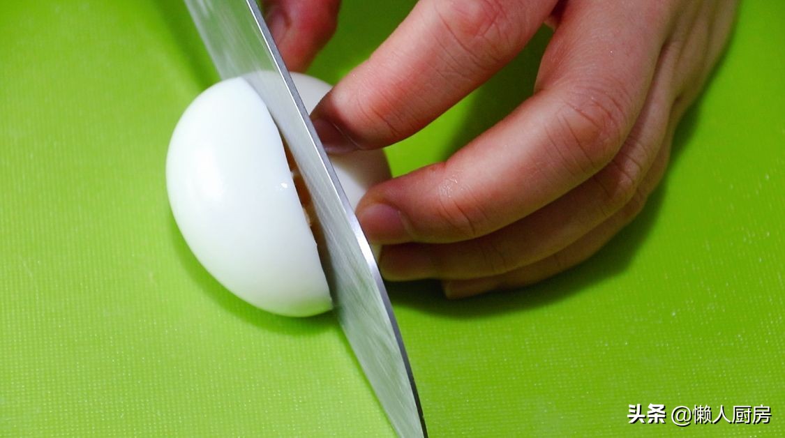 怎么蒸完整带壳的鸡蛋窍门,怎么蒸鸡蛋才能让鸡蛋好剥