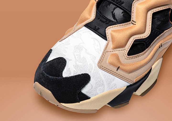 哪双运动鞋最好,哪双运动鞋好看又不贵