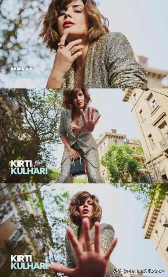 印度片才是真正的神剧,这部印度神剧为何让人惊叹